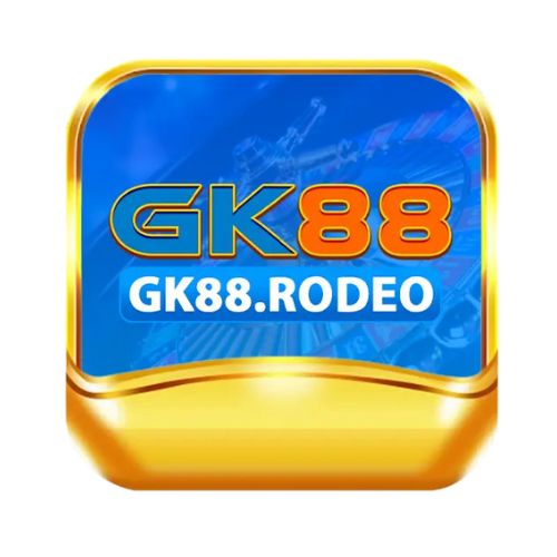 Gk88 Rodeo Profile Picture
