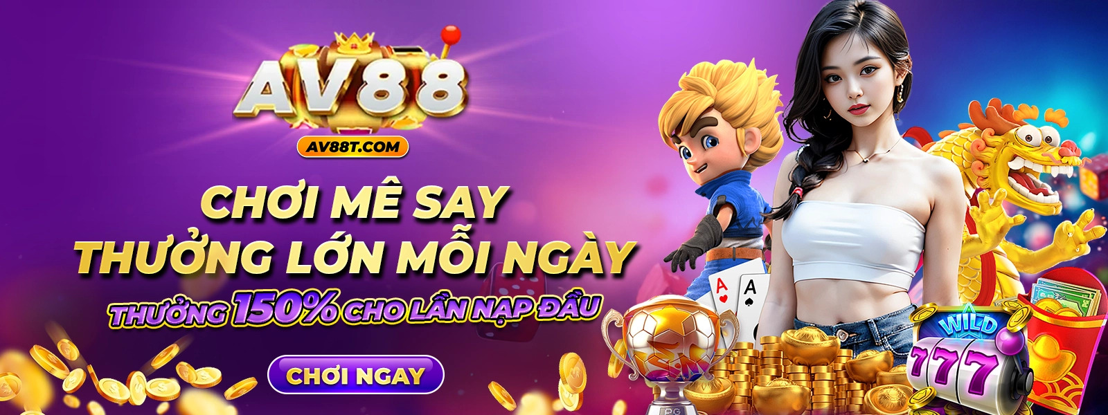 av88tcom Cover Image