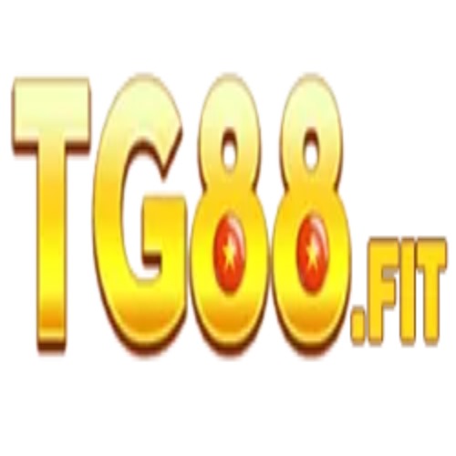 Tg88 fit Profile Picture