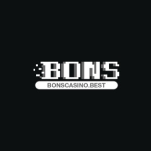 Bons casino Profile Picture