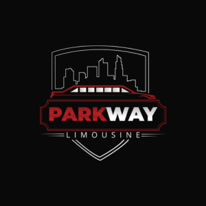 Parkway Limousine Profile Picture