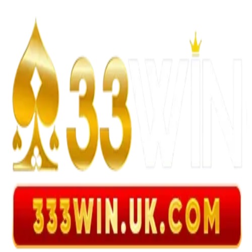 333Win uknet Profile Picture