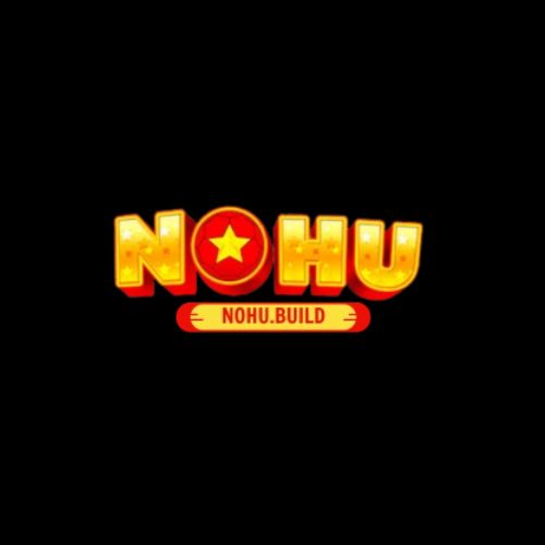 Nohu Slot Game Nổ Giao Dịch Siêu Tốc Và Profile Picture