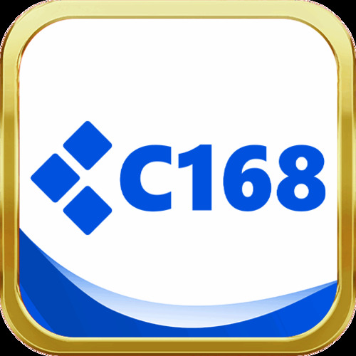 C168 Profile Picture