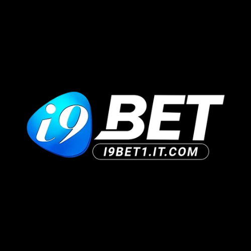 I9bet1 it com Profile Picture