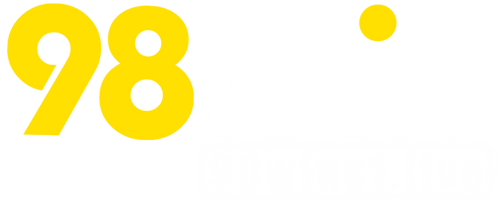 98Wins1live Profile Picture