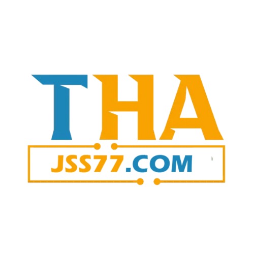 jss77com01 Profile Picture