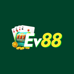 ev88la Profile Picture
