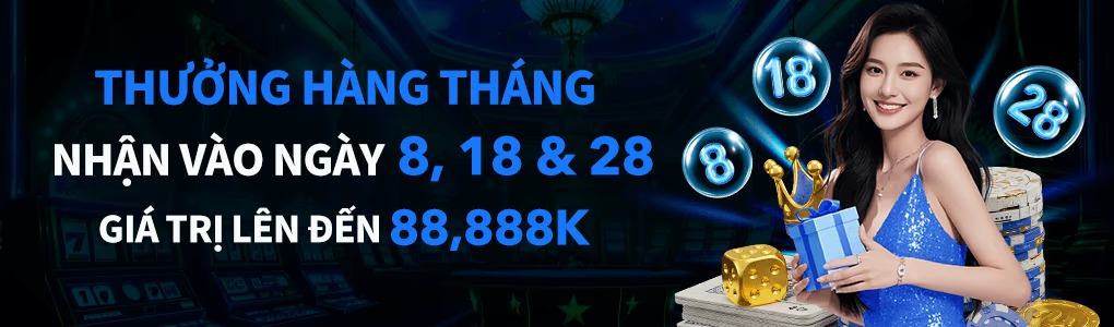 888P Trang chủ nhà cái uy tín 888p uk com Tải app ngay Cover Image