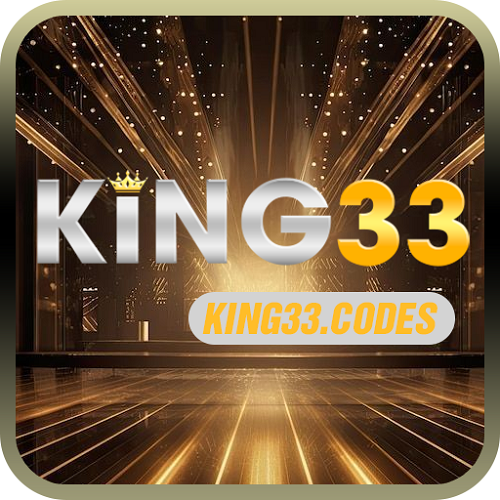 King33 codes Profile Picture