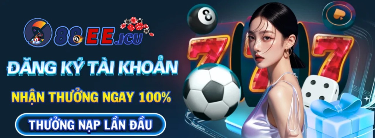 88EE ICU Cover Image