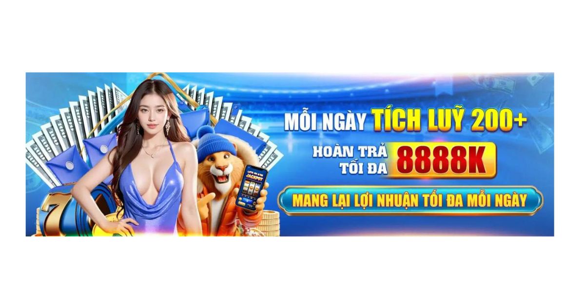 88BET NECOM Cover Image