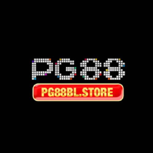 PG88 Profile Picture