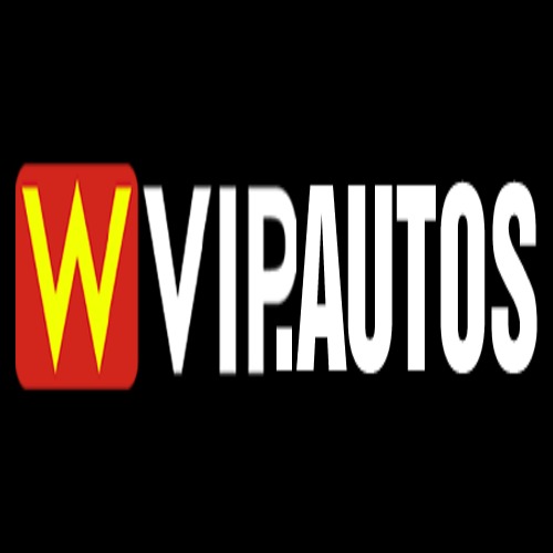 Wvip autos Profile Picture