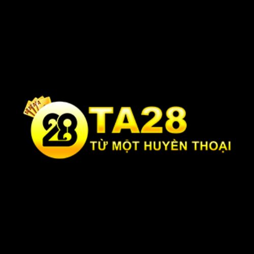 Ta28 Cổng game đổi thưởng Profile Picture