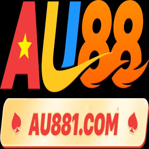 au881 com Profile Picture