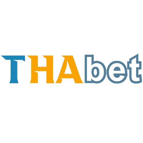 THABET Profile Picture