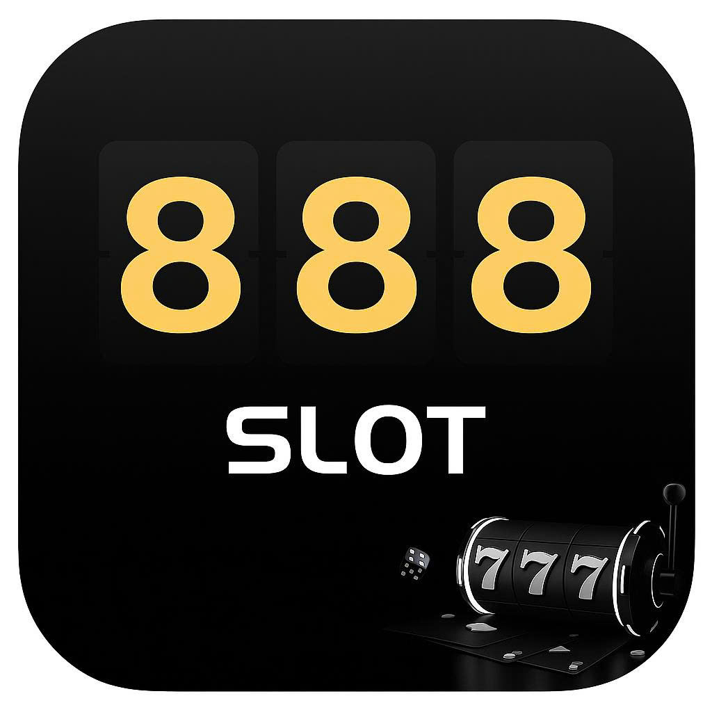 888slotlive Profile Picture