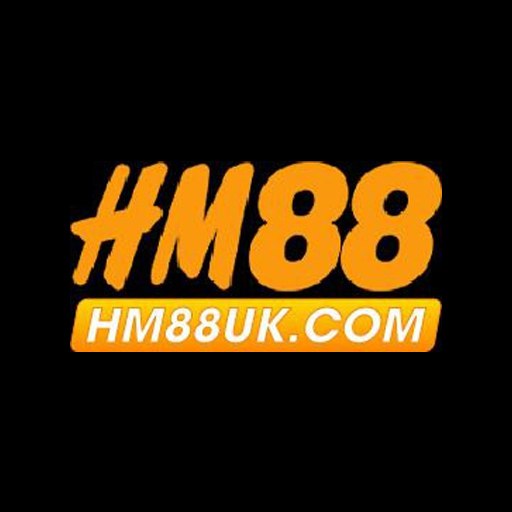 Nhà cái HM88 Profile Picture