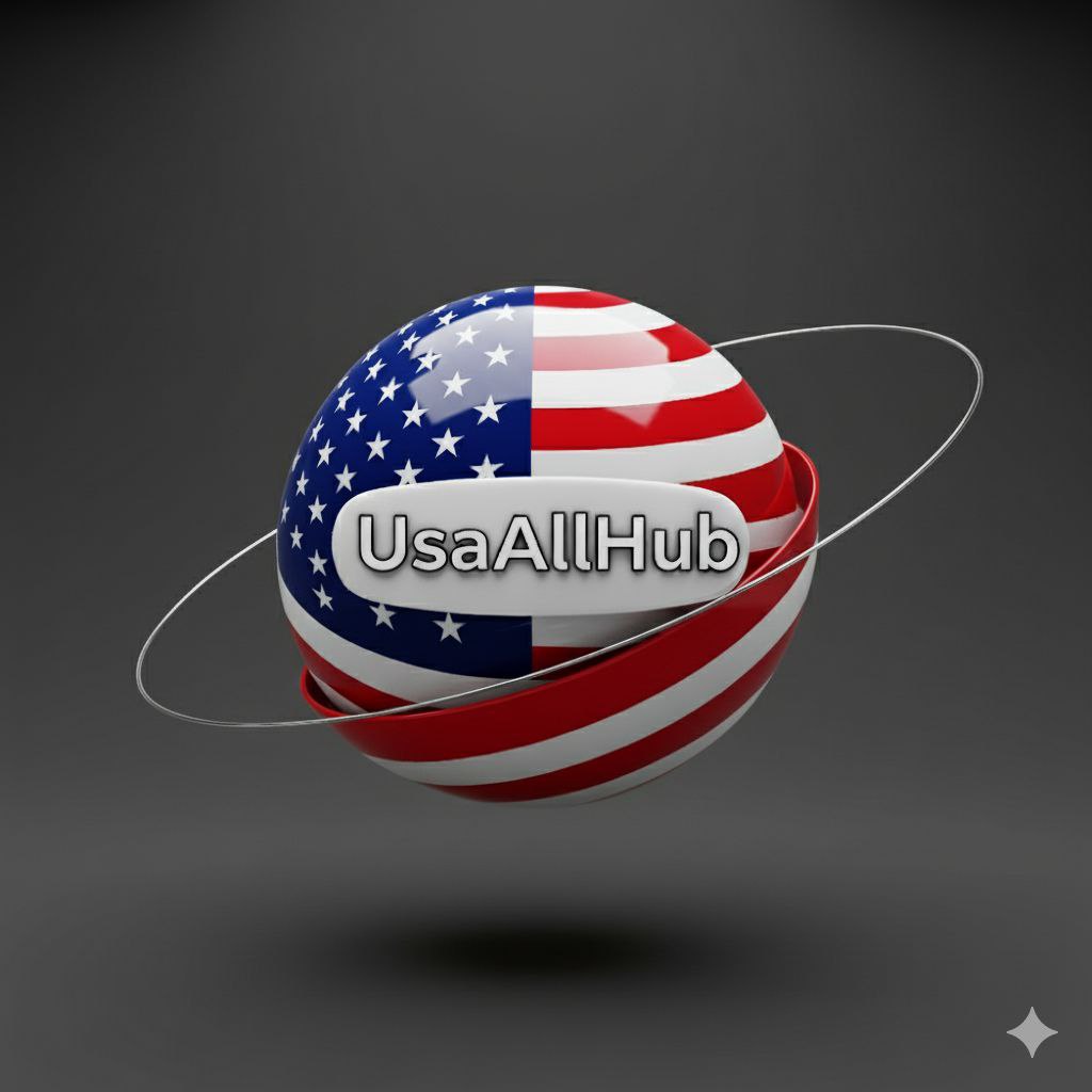 usaallhub25 Profile Picture