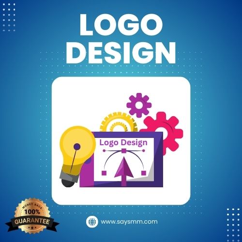Buy Custom Professional Logo Design for Businesses to Build a Strong Brand in 2026