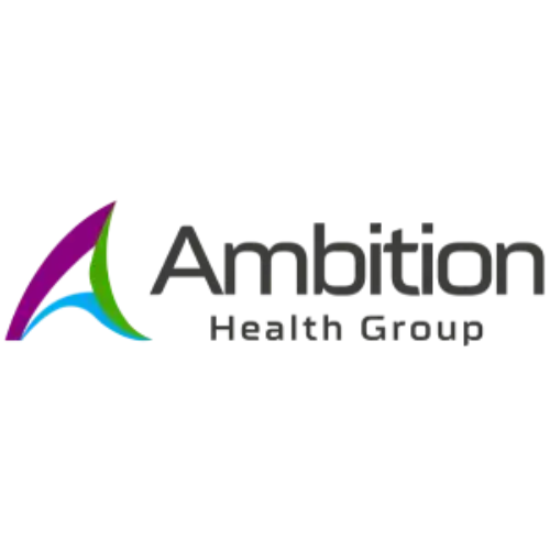 ambitionhealthgroup Profile Picture
