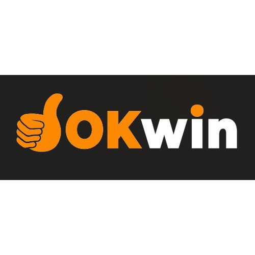 Liên Minh Okwin Profile Picture