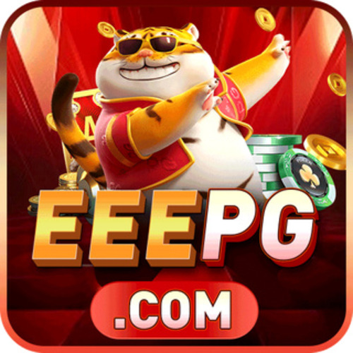 EEEPG Profile Picture