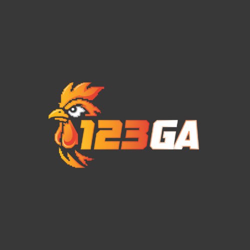 123GA Profile Picture