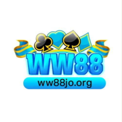 WW88  Nhà cái quốc tế uy tín cá cược an toàn Profile Picture