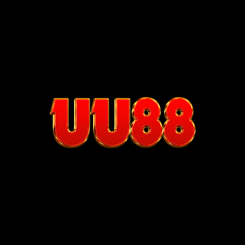 UU88 Sân Chơi May Giải Trí Liên Tục Profile Picture
