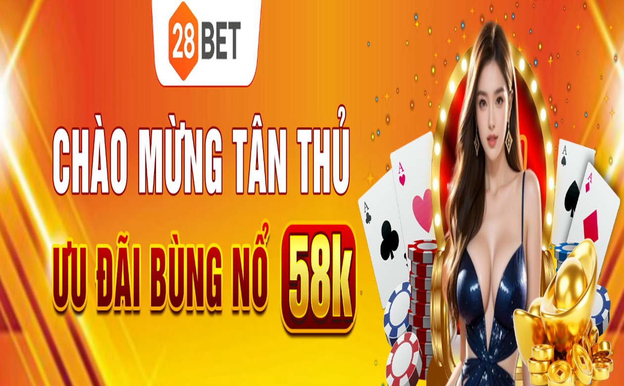 28bet bond Cover Image