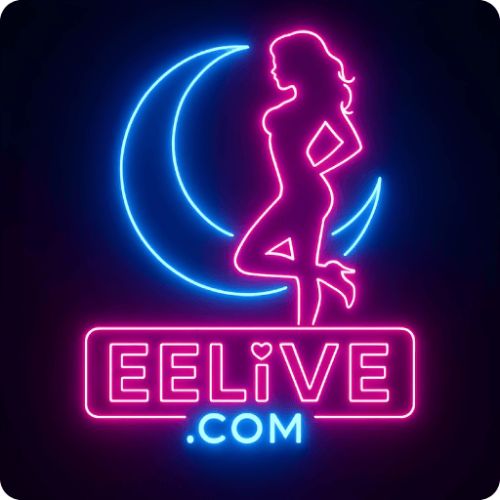 eelivengocmin Profile Picture