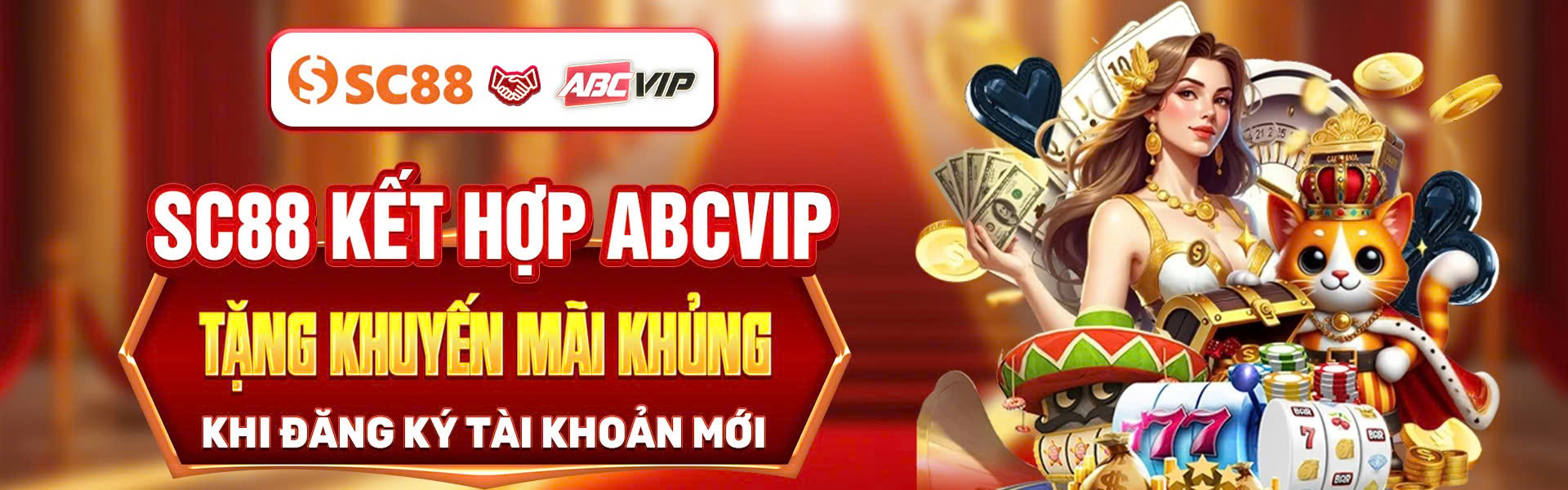 SC88 boo Cover Image