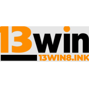 Nhà Cái 13WIN Profile Picture
