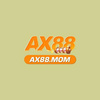 Nhà cái AX88 Profile Picture
