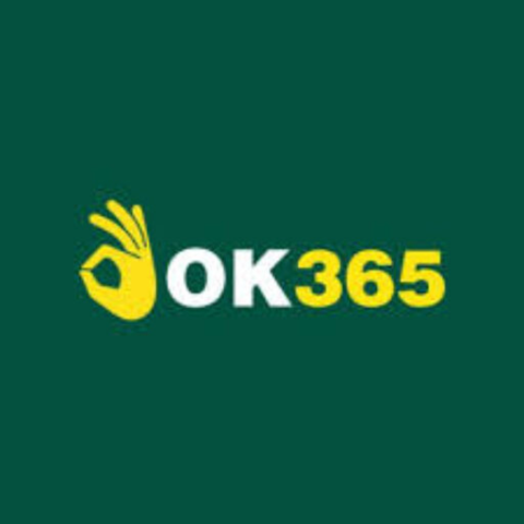 OK365 jp net Profile Picture