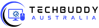 techbuddyaustralia Profile Picture