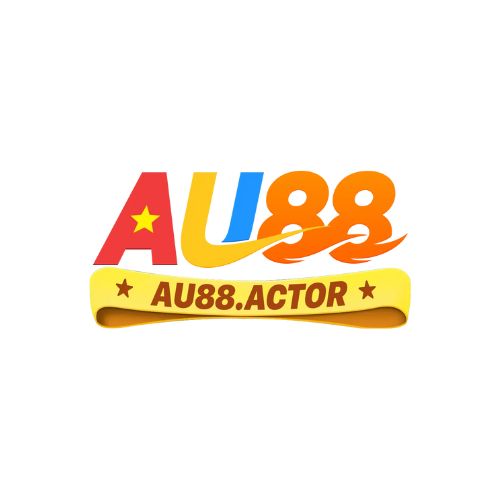 Cổng Game AU88 Profile Picture