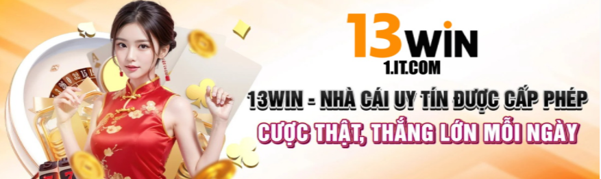 13win1itcom Cover Image