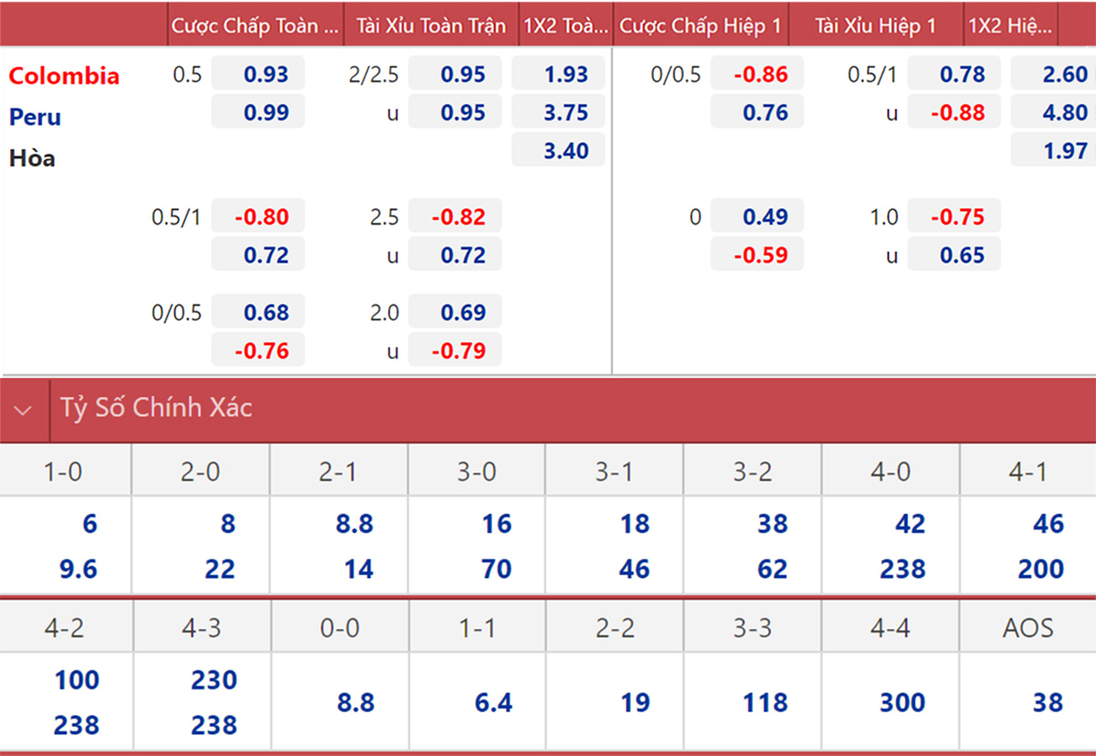 Keonhacai07 com Cover Image