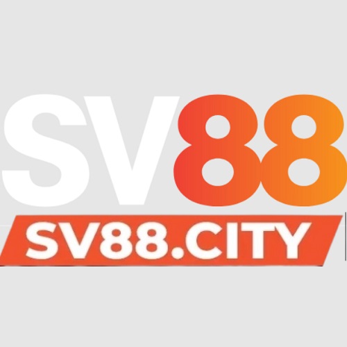 Sv88 Profile Picture