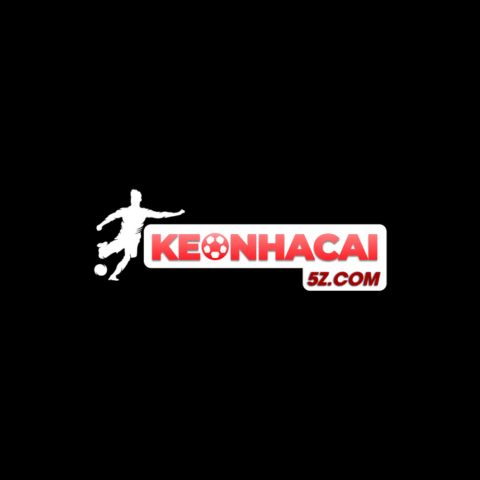 Keonhacai Profile Picture