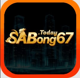 Sabong67 today Profile Picture