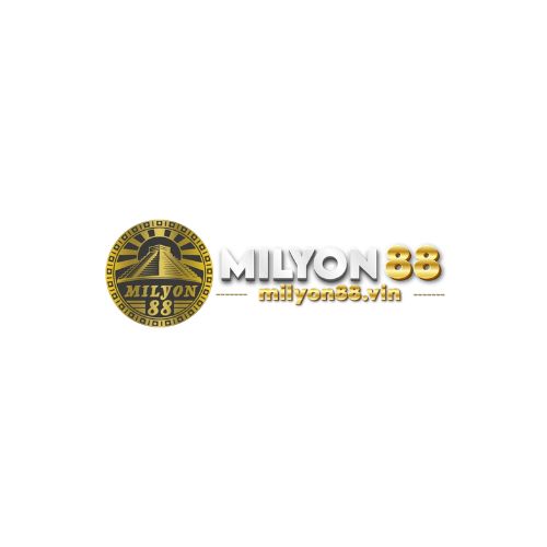 Milyon88 vin Profile Picture