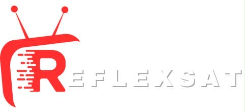 ReflexSat IPTV Cover Image