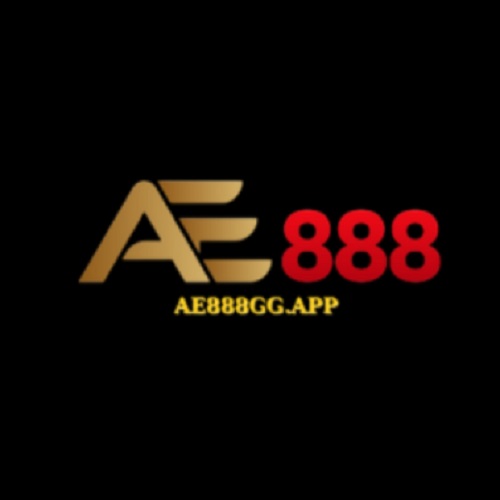 AE888 Profile Picture