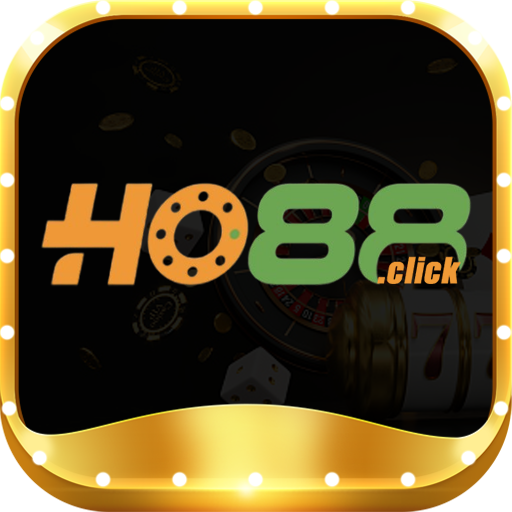 ho88click Profile Picture