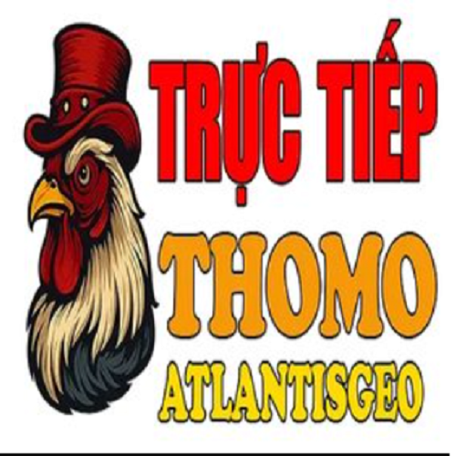 ĐÁ GÀ TRỰC TIẾP THOMO HÔM NAY Profile Picture
