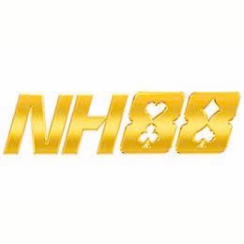 NH88 Profile Picture